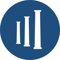 The Cicero Institute logo