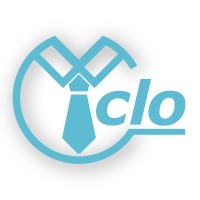 Clo-App logo