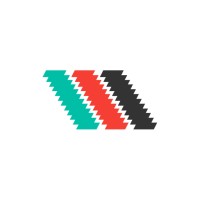 Interfaze (YC P26) logo