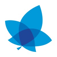 Ivymount School and Programs logo