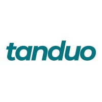 Tanduo Technical Partners Inc. logo