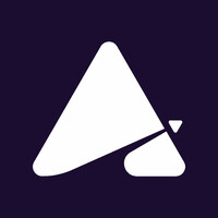 Aviation Impact Accelerator (AIA) logo