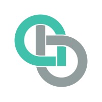 Bioana logo