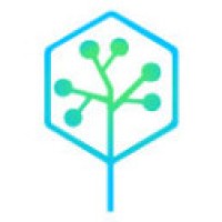Correst logo