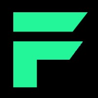 Form Lifting Inc logo