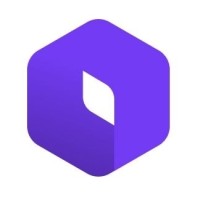 Blocknom (YC W22) logo