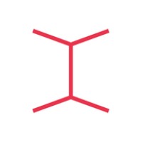 NIKHEF logo