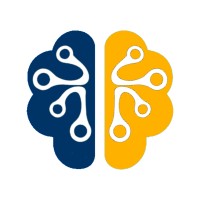 Cerevox logo
