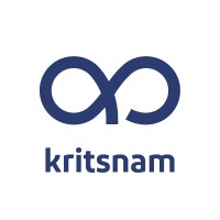 KritsnamTechnologies logo