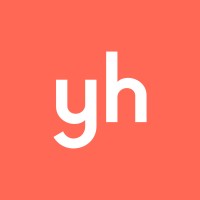 yhangry (YC W22) logo