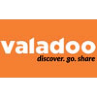 Valadoo.com logo
