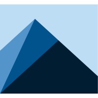 Belveron Partners logo