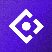 Codegen logo