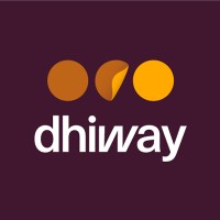 Dhiway logo
