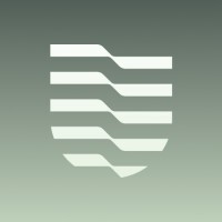 Reality Defender (YC W22) logo