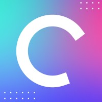 Causiq logo