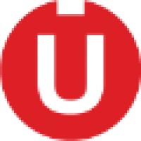 Utopia Image inc logo