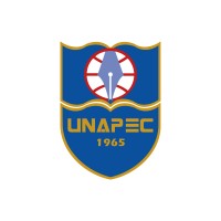 Universidad APEC (UNAPEC) logo