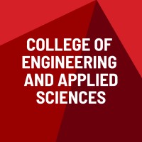 Stony Brook University College of Engineering and Applied Sciences logo