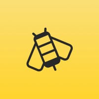 Streetbees logo