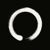 Mu Ventures logo