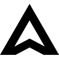 Apex Ultra logo