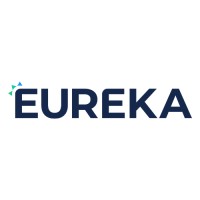 EnvoyAI logo