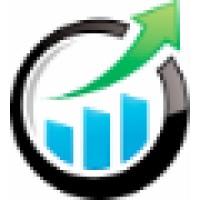 Portal Analytics, LLC logo