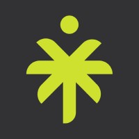 Tropic logo