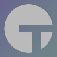 Tanium logo