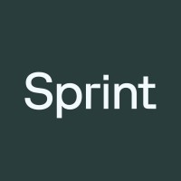 Sprint Consulting AS logo