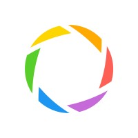 Shoto logo