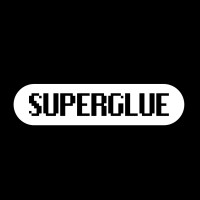 superglue (YC W25) logo