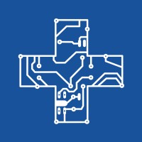 MIT Hacking Medicine logo