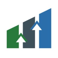 Sighten, Inc. logo