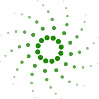 BlockchainDriven.com logo