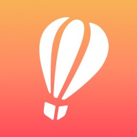 Better Off: IRL Social Experiences logo