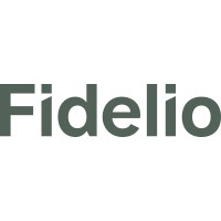 Fidelio Capital logo