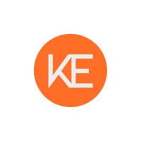 Kalorama Energy logo