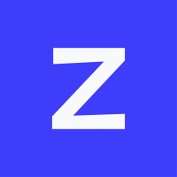 Zeta Surgical logo
