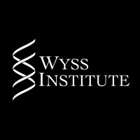 Wyss Institute for Biologically Inspired Engineering logo