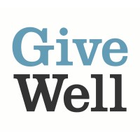 GiveWell logo
