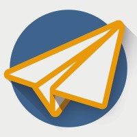 Empreendemia logo