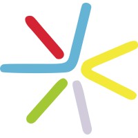 Petnica Science Center logo