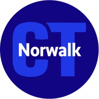 Norwalk Community College logo