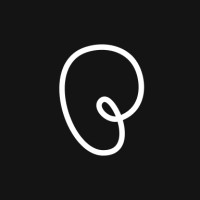 Peggy logo