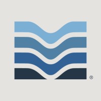 Startup Ventura logo