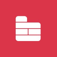 Bricleir logo