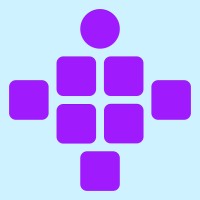 Shofo (YC W26) logo