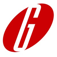OptimumG logo